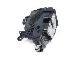 SERRATURA POSTERIORE DESTRA NISSAN Micra Serie (K14) 82500-5FA0A (17>)