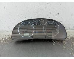 QUADRO STRUMENTI VOLKSWAGEN Passat Berlina 3° Serie (00>05)
