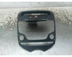 PULSANTE EMERGENZA E CHIUSURA PORTE HYUNDAI iX20 Serie (10>18)