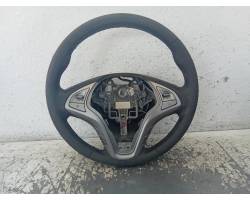 VOLANTE HYUNDAI iX20 Serie (10>18)