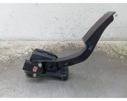 PEDALE ACCELERATORE HYUNDAI iX20 Serie (10>18)