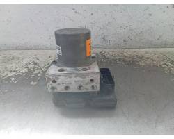 CENTRALINA ABS HYUNDAI iX20 Serie Diesel 1396 (10>18)