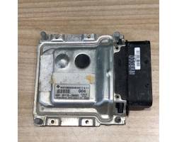 CENTRALINA MOTORE KIA Venga 1° Serie 39118-2B050 Benzina 1.4 (10>)