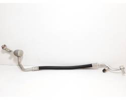 TUBO ARIA CONDIZIONATA FORD Puma Serie L1BH19F618AA B7JA, B7JB Hybrid 1000 (19>)