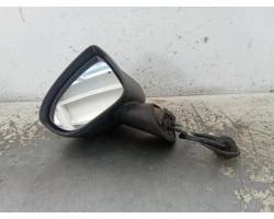 SPECCHIETTO RETROVISORE SINISTRO OPEL Meriva 3° Serie (10>)
