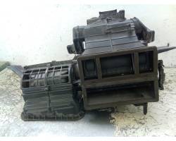 APPARATO DI RISCALDAMENTO HYUNDAI iX20 Serie (10>18)