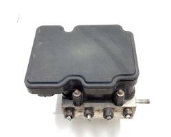 CENTRALINA ABS SMART Forfour 453 476606296R A4539005202 Benzina 900 0.9 (14>)