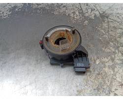 CONTATTO SPIRALATO VOLKSWAGEN Golf 5 Berlina (03>08)