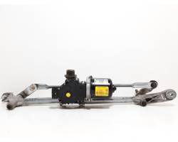 MOTORINO TERGI ANT COMPLETO DI TANDEM RENAULT Megane Serie 288005974R (15>)