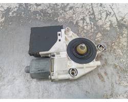 MOTORINO ALZAVETRO ANTERIORE SINISTRO VOLKSWAGEN Golf 5 Berlina 0130822229 (03>08)