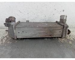 INTERCOOLER HYUNDAI iX20 Serie Diesel 1396 (10>18)