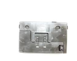 MODULO ELETTRONICO RENAULT Megane Serie 282754595R K9K 646, K9K 648, K9K 656, K9K 657 Diesel 1500 (15>)