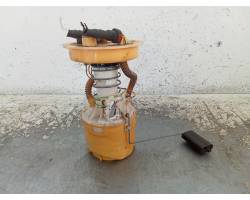 POMPA CARBURANTE FORD C - Max Serie Diesel 1753 (07>10)