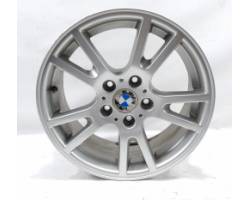 CERCHIO IN LEGA BMW X3 1° Serie 3412060 (04>10)