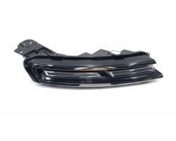 LUCE DIURNA ANT DX CITROEN C5 Aircross 9818005080 (18>)
