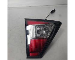STOP POSTERIORE SINISTRO A LED INTEGRATO NEL PORTELLO FORD Kuga Serie (16>)