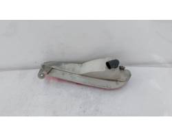 CATARIFRANGENTE FANALE STOP POSTERIORE FIAT Punto EVO (12>)