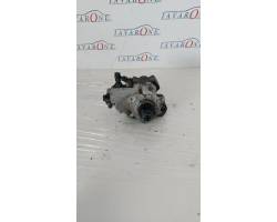 POMPA INIEZIONE DIESEL SMART Forfour 1° Serie 0445010096 Diesel 1500 (04>06)