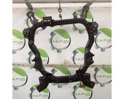 CULLA MOTORE OPEL Antara Serie Diesel 2.0 (06>15)