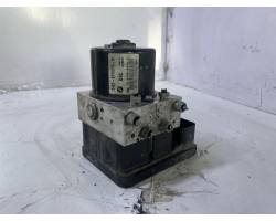 CENTRALINA ABS BMW Serie 1 Serie (E87) 3451-6772213 M47 D20 (204D4), N47 D20 A Diesel 2000 (04>07)