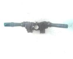 DEVIOLUCI TOYOTA Yaris Serie 0d080-17f142 (08>11)