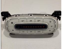 COMANDI CLIMA SMART Forfour 453 A4539051100 (14>)