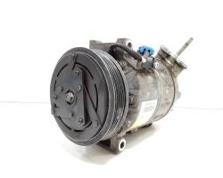 COMPRESSORE A/C FIAT Freemont 1° Serie 68084281AE 939 B5.000, 940 A5.000 Diesel 2000 (11>)