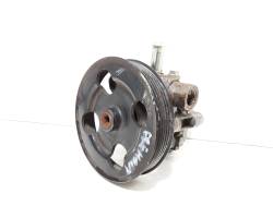POMPA IDROGUIDA FIAT Freemont 1° Serie 939 B5.000, 940 A5.000 Diesel 2000 (11>)