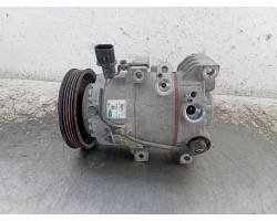 COMPRESSORE A/C HYUNDAI i20 2° Serie Diesel 1396 (15>)
