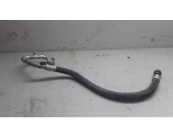 TUBI A/C ALFA ROMEO Mito Serie (955_) Benzina 1400 (08>)