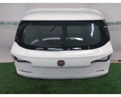 PORTELLONE POSTERIORE FIAT Tipo berlina 5p AEGEA (15>)