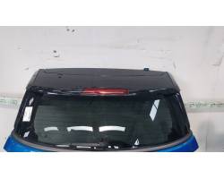 PORTELLONE POSTERIORE JEEP Compass Serie (16>)