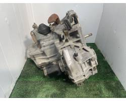 CAMBIO MANUALE COMPLETO ALFA ROMEO 147 Serie (937_) 46433289 Diesel 1.9 (05>10)