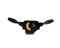 DEVIOLUCI FORD Fiesta 6° Serie - (08>17)