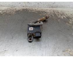 MODULO ELETTRONICO HYUNDAI i20 2° Serie 1275100944 Diesel 1396 (15>)