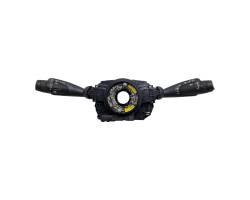 DEVIOLUCI VOLVO XC40 Serie 31456215 (17>)
