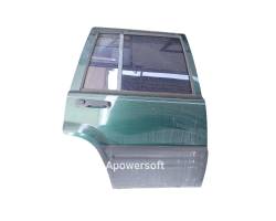 PORTIERA POSTERIORE DESTRA JEEP Grand Cherokee 1° Serie (93>98)