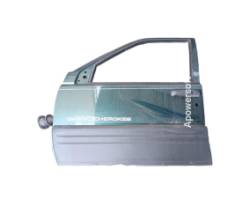 PORTIERA ANTERIORE SINISTRA JEEP Grand Cherokee 1° Serie (93>98)