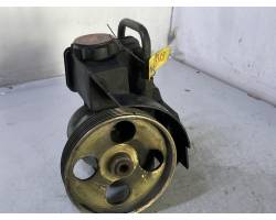 POMPA SERVOSTERZO CITROEN Xsara Picasso 1° Serie RHY (DW10TD) Diesel 2000 (99>03)