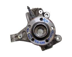 MONTANTE SOSPENSIONE ANT DX VOLVO XC40 Serie 32221857 (17>)