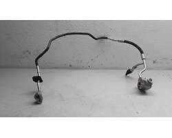 TUBI A/C AUDI Q7 Serie (4LB) Diesel 3000 (05>15)