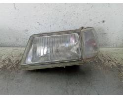 FARO ANTERIORE SINISTRO LANCIA Y10 Serie (85>95)