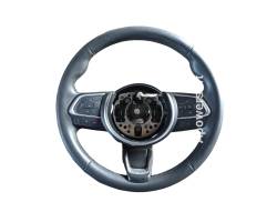 VOLANTE FIAT 500 X Serie 55283775 (15>)
