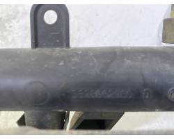 KIT INIETTORI CITROEN Saxo I Serie 9628982980 HDZ (TU1M), HFX (TU1JP) Benzina 1100 (96>99)
