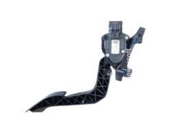 PEDALE ACCELERATORE FIAT 500 X Serie 51942423 (15>)