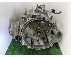 CAMBIO MANUALE COMPLETO SMART Forfour 1° Serie 454 PMN130194 Benzina 1.3 (04>06)
