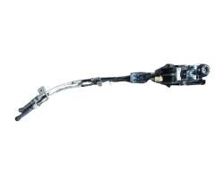 CAVI MARCE FIAT 500 X Serie 55283775 Diesel 1248 (15>)