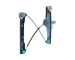 MOTORINO ALZAVETRO ANTERIORE SINISTRO BMW Serie 3 E91 Touring 6927027 (05>08)