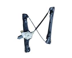 MOTORINO ALZAVETRO ANTERIORE DESTRA BMW Serie 3 E91 Touring 6927028 (05>08)