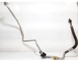TUBO ARIA CONDIZIONATA FIAT 500 Serie 51786220 169 A1.000 Diesel 1300 (07>14)